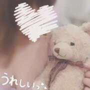 ヒメ日記 2025/12/02 11:56 投稿 きこ 奥様さくら日本橋店