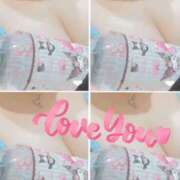 ヒメ日記 2025/12/02 12:26 投稿 きこ 奥様さくら日本橋店