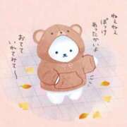 ヒメ日記 2025/12/02 17:37 投稿 きこ 奥様さくら日本橋店