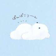 ヒメ日記 2025/12/03 17:35 投稿 きこ 奥様さくら日本橋店