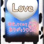 ヒメ日記 2025/12/03 23:26 投稿 きこ 奥様さくら日本橋店