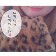 ヒメ日記 2025/12/04 10:56 投稿 きこ 奥様さくら日本橋店