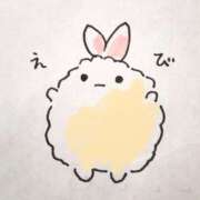 ヒメ日記 2025/12/04 11:31 投稿 きこ 奥様さくら日本橋店