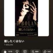 ヒメ日記 2025/12/05 00:29 投稿 きこ 奥様さくら日本橋店