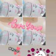 ヒメ日記 2025/12/05 18:58 投稿 きこ 奥様さくら日本橋店