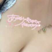 ヒメ日記 2025/12/05 21:15 投稿 きこ 奥様さくら日本橋店