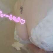 ヒメ日記 2025/12/05 21:28 投稿 きこ 奥様さくら日本橋店