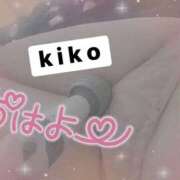 ヒメ日記 2025/12/06 10:06 投稿 きこ 奥様さくら日本橋店