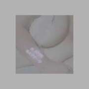 ヒメ日記 2025/12/07 17:36 投稿 きこ 奥様さくら日本橋店