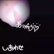 ヒメ日記 2025/12/07 18:56 投稿 きこ 奥様さくら日本橋店