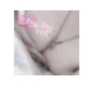 ヒメ日記 2025/12/07 19:11 投稿 きこ 奥様さくら日本橋店