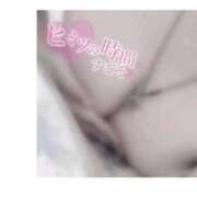 ヒメ日記 2025/12/07 19:16 投稿 きこ 奥様さくら日本橋店