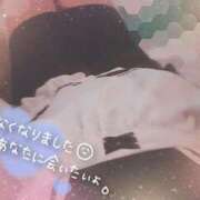 ヒメ日記 2025/12/08 11:53 投稿 きこ 奥様さくら日本橋店