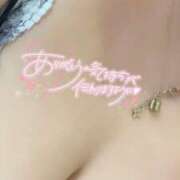 ヒメ日記 2025/12/08 13:23 投稿 きこ 奥様さくら日本橋店