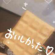 ヒメ日記 2025/12/08 21:16 投稿 きこ 奥様さくら日本橋店