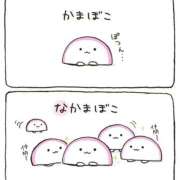 ヒメ日記 2025/12/10 09:36 投稿 きこ 奥様さくら日本橋店