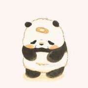 ヒメ日記 2025/12/11 15:16 投稿 きこ 奥様さくら日本橋店