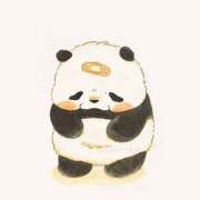 ヒメ日記 2025/12/11 15:26 投稿 きこ 奥様さくら日本橋店