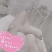 ヒメ日記 2025/12/11 15:46 投稿 きこ 奥様さくら日本橋店