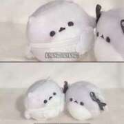 ヒメ日記 2025/12/12 22:56 投稿 きこ 奥様さくら日本橋店