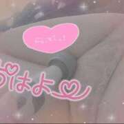 ヒメ日記 2025/12/13 10:16 投稿 きこ 奥様さくら日本橋店