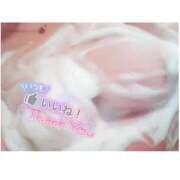 ヒメ日記 2025/12/13 10:26 投稿 きこ 奥様さくら日本橋店