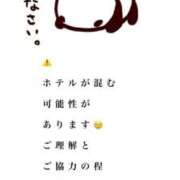 ヒメ日記 2025/12/13 17:27 投稿 きこ 奥様さくら日本橋店