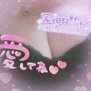 ヒメ日記 2025/12/13 20:51 投稿 きこ 奥様さくら日本橋店