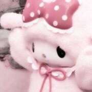 ヒメ日記 2025/12/14 13:32 投稿 きこ 奥様さくら日本橋店