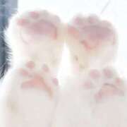 ヒメ日記 2025/12/14 13:41 投稿 きこ 奥様さくら日本橋店