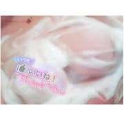 ヒメ日記 2025/12/14 15:47 投稿 きこ 奥様さくら日本橋店