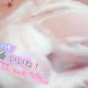 ヒメ日記 2025/12/14 15:56 投稿 きこ 奥様さくら日本橋店