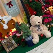 ヒメ日記 2025/12/15 08:12 投稿 きこ 奥様さくら日本橋店