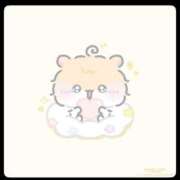 ヒメ日記 2025/12/16 18:17 投稿 きこ 奥様さくら日本橋店