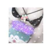 ヒメ日記 2025/12/17 15:23 投稿 きこ 奥様さくら日本橋店