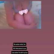 ヒメ日記 2025/12/18 19:51 投稿 きこ 奥様さくら日本橋店