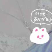 ヒメ日記 2025/12/18 20:13 投稿 きこ 奥様さくら日本橋店