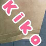 ヒメ日記 2025/12/19 00:22 投稿 きこ 奥様さくら日本橋店