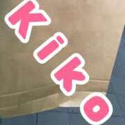 ヒメ日記 2025/12/19 00:26 投稿 きこ 奥様さくら日本橋店