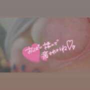 ヒメ日記 2025/12/21 11:39 投稿 きこ 奥様さくら日本橋店