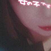 ヒメ日記 2025/12/22 10:45 投稿 きこ 奥様さくら日本橋店