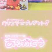 ヒメ日記 2025/12/22 19:28 投稿 きこ 奥様さくら日本橋店