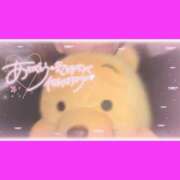 ヒメ日記 2025/12/25 10:45 投稿 きこ 奥様さくら日本橋店