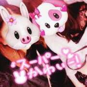 ヒメ日記 2025/12/26 14:38 投稿 きこ 奥様さくら日本橋店