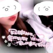 ヒメ日記 2025/12/26 19:01 投稿 きこ 奥様さくら日本橋店