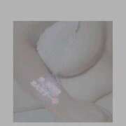 ヒメ日記 2025/12/27 20:37 投稿 きこ 奥様さくら日本橋店