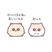 ヒメ日記 2025/12/28 01:17 投稿 きこ 奥様さくら日本橋店