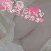 ヒメ日記 2025/12/28 13:22 投稿 きこ 奥様さくら日本橋店