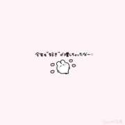 ヒメ日記 2025/12/29 07:06 投稿 きこ 奥様さくら日本橋店