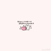 ヒメ日記 2025/12/29 07:45 投稿 きこ 奥様さくら日本橋店